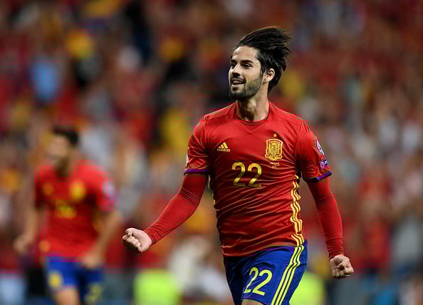 isco net worth - Article 2
