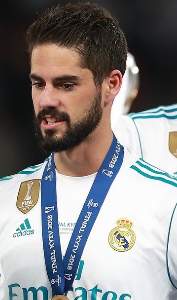 isco net worth - Article 3